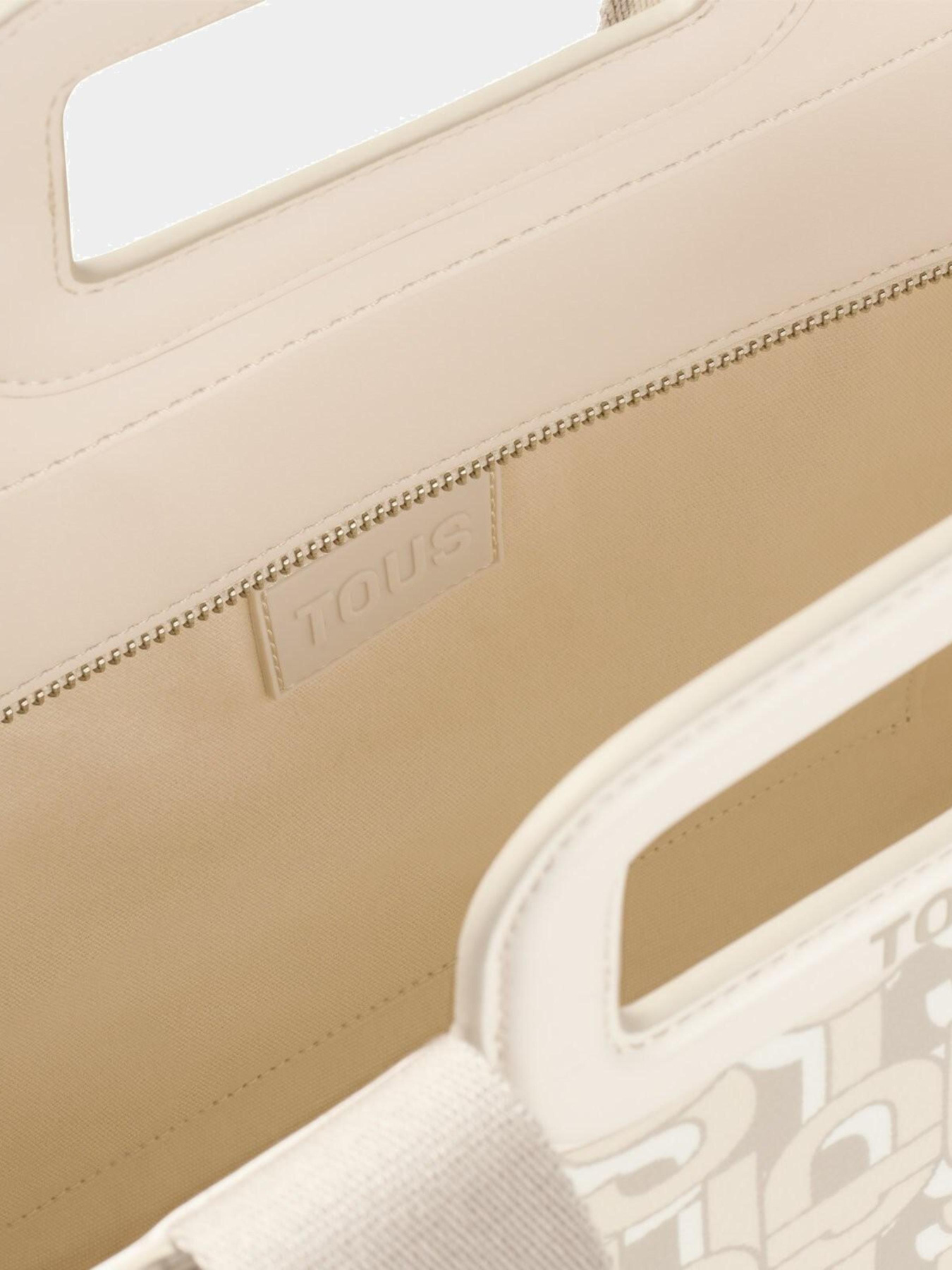 Сумка TOUS модель 395910128 Фото