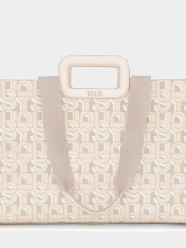 Сумка TOUS модель 395910128 Фото