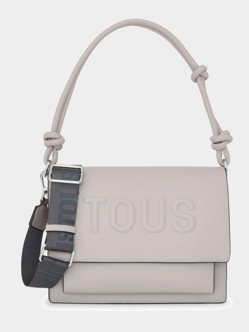 Кросс-боди TOUS модель 395910081 Фото