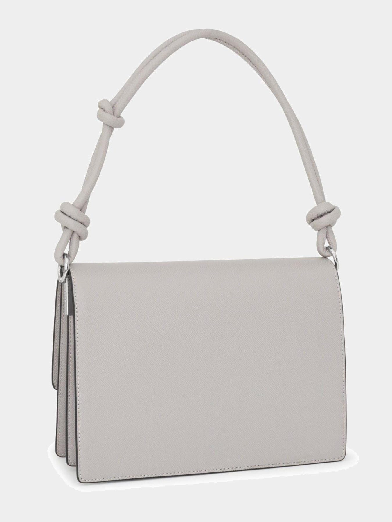 Крос-боді TOUS модель 395910081 Фото