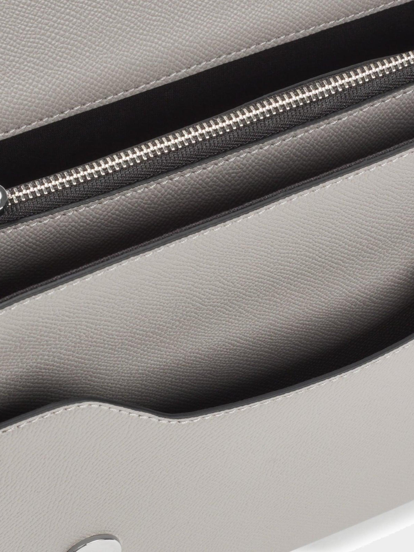 Крос-боді TOUS модель 395910081 Фото