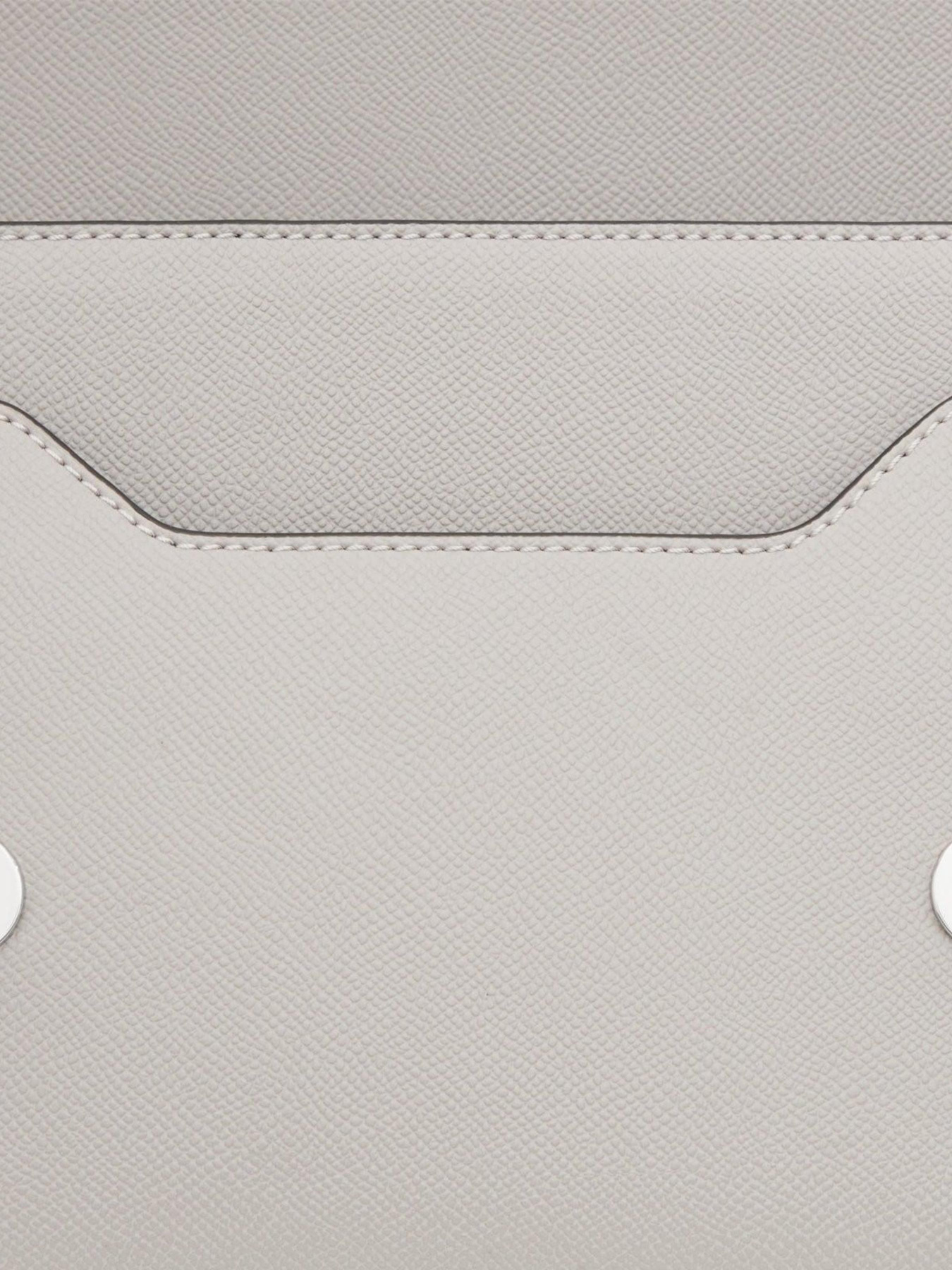 Крос-боді TOUS модель 395910081 Фото