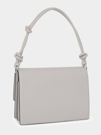 Крос-боді TOUS модель 395910081 Фото