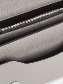 Крос-боді TOUS модель 395910081 Фото