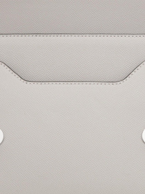 Крос-боді TOUS модель 395910081 Фото