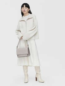 Крос-боді TOUS модель 395910081 Фото