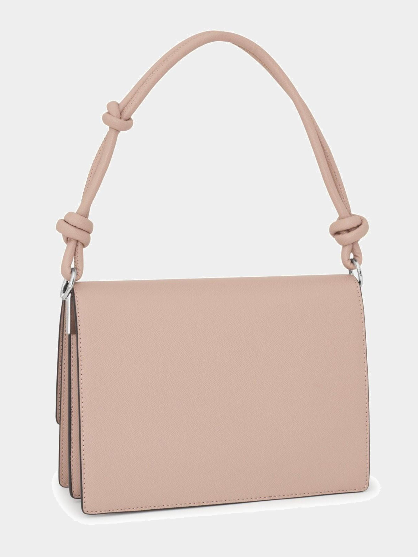 Кросс-боди TOUS модель 395910084 Фото