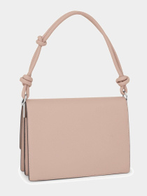 Кросс-боди TOUS модель 395910084 Фото