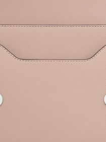 Кросс-боди TOUS модель 395910084 Фото