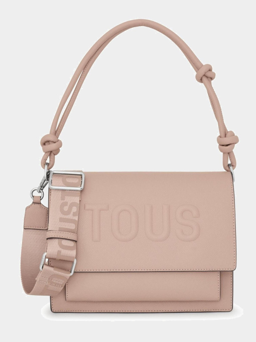 Крос-боді TOUS модель 395910084 Фото