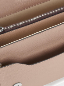 Крос-боді TOUS модель 395910084 Фото