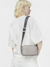 Кросс-боди TOUS модель 395910090 Фото