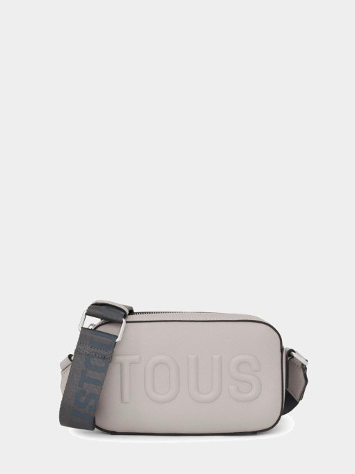 Кросс-боди TOUS модель 395910090 Фото