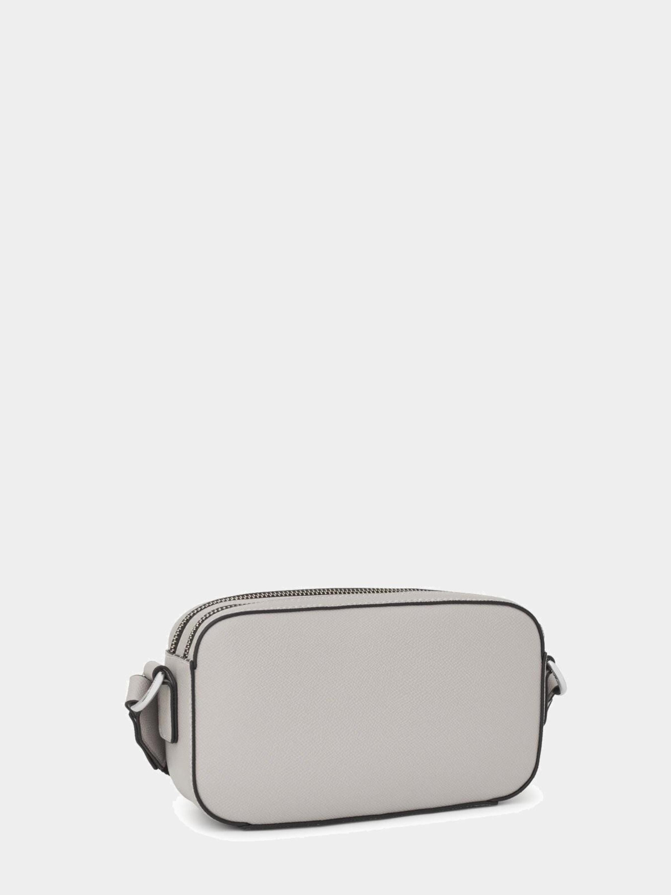 Крос-боді TOUS модель 395910090 Фото