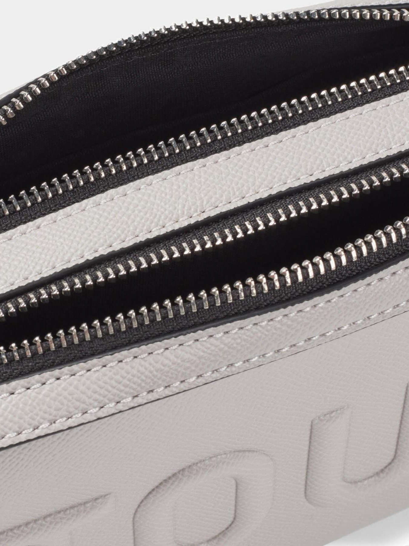 Крос-боді TOUS модель 395910090 Фото