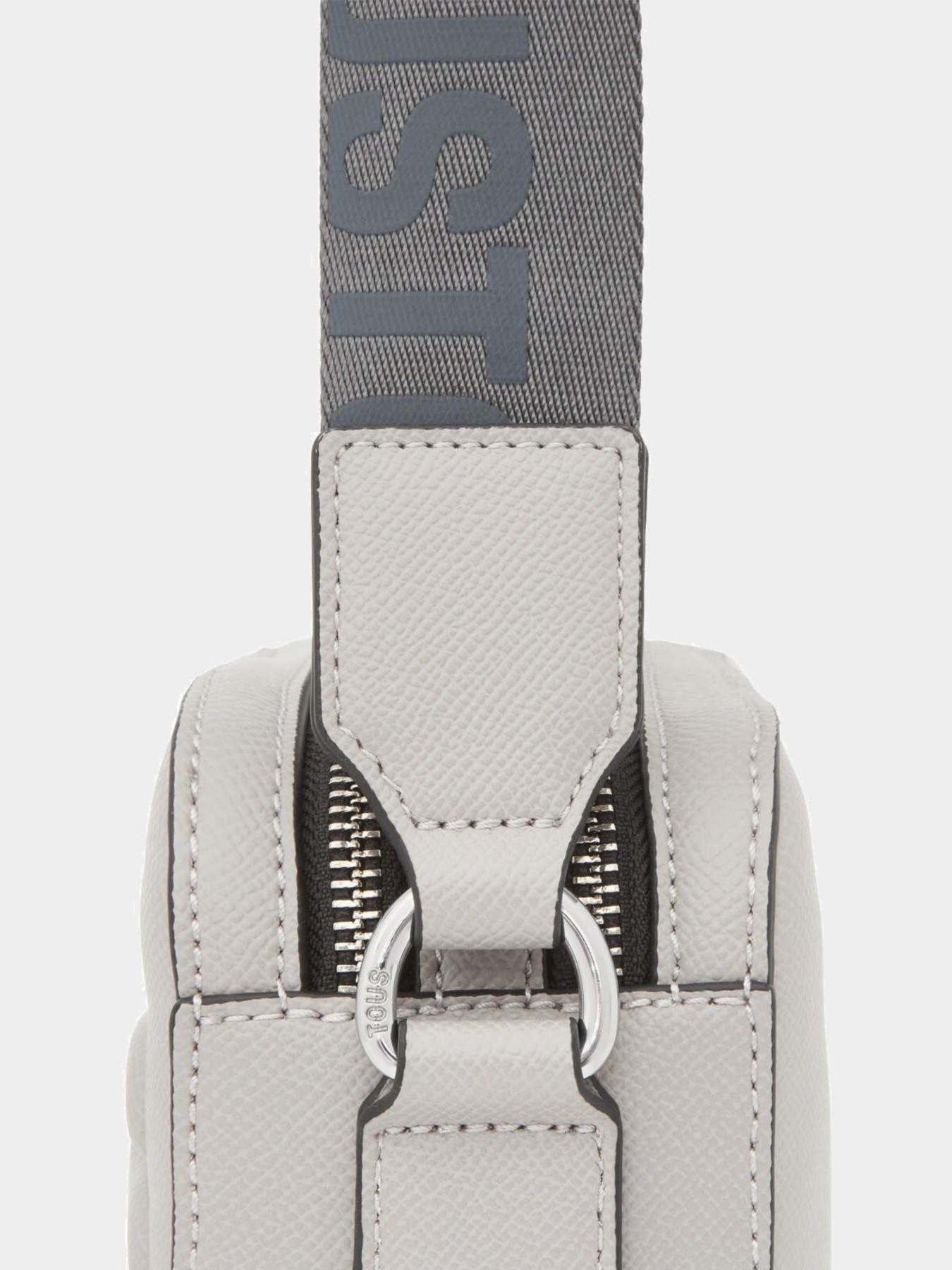 Крос-боді TOUS модель 395910090 Фото