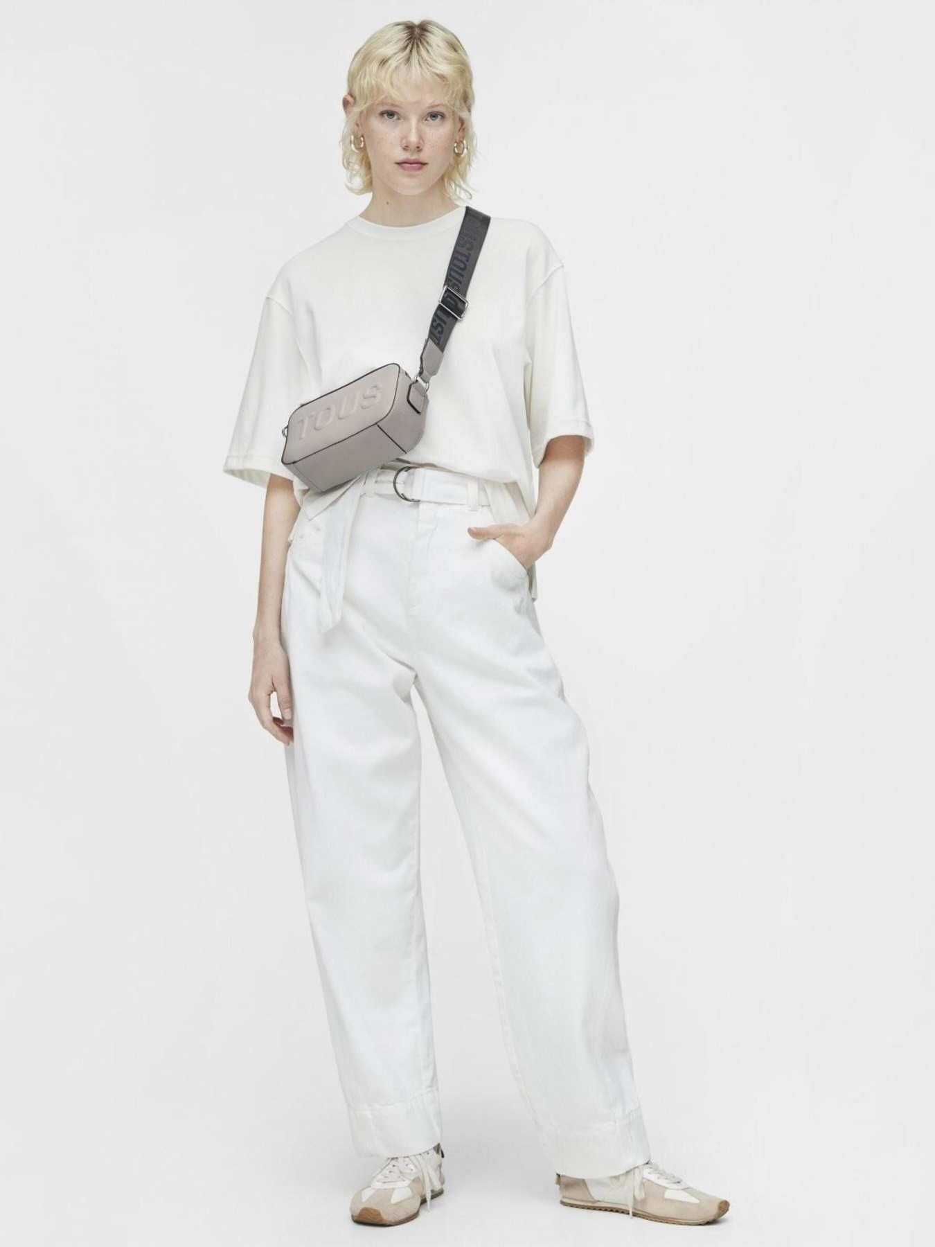 Крос-боді TOUS модель 395910090 Фото