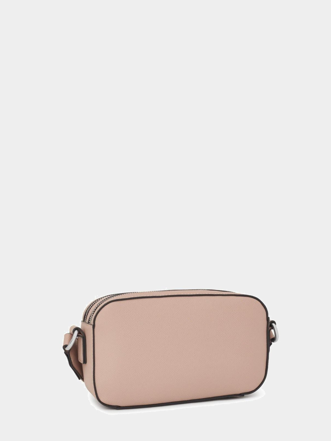 Кросс-боди TOUS модель 395910092 Фото