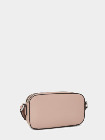 Кросс-боди TOUS модель 395910092 Фото