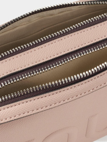 Кросс-боди TOUS модель 395910092 Фото