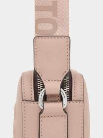 Кросс-боди TOUS модель 395910092 Фото