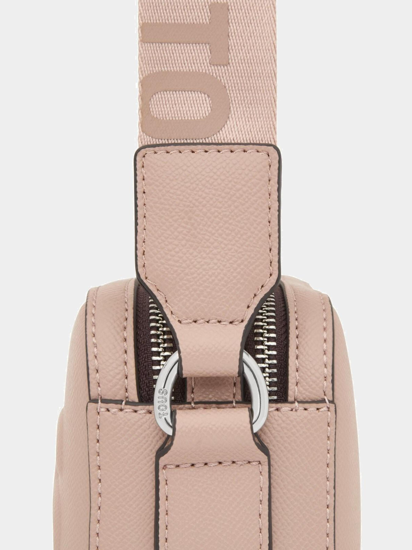 Крос-боді TOUS модель 395910092 Фото