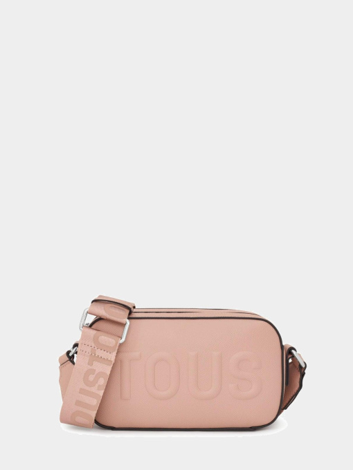 Крос-боді TOUS модель 395910092 Фото