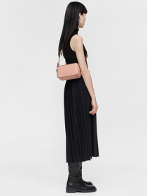 Крос-боді TOUS модель 395910092 Фото