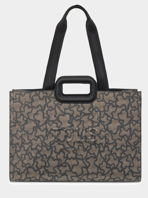 Сумка TOUS модель 395910191 Фото