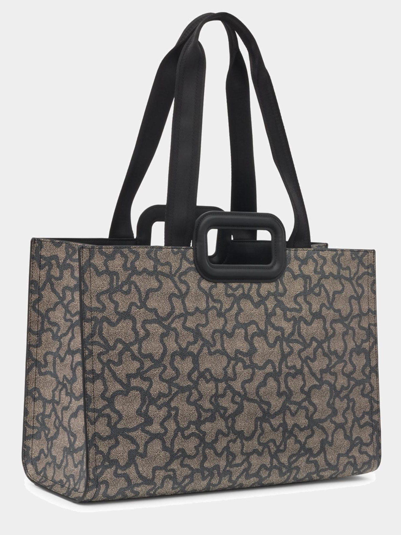 Сумка TOUS модель 395910191 Фото