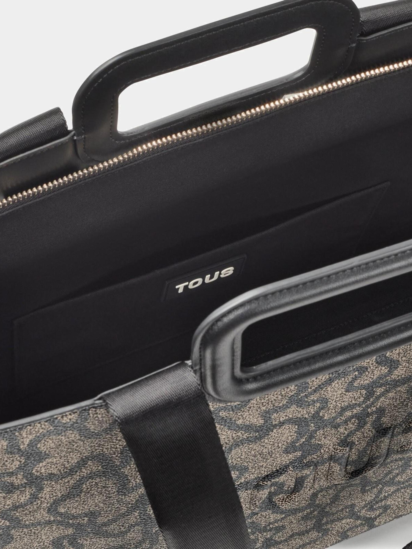 Сумка TOUS модель 395910191 Фото