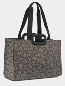 Сумка TOUS модель 395910191 Фото