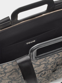 Сумка TOUS модель 395910191 Фото