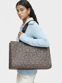 Сумка TOUS модель 395910191 Фото