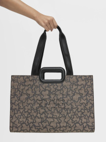 Сумка TOUS модель 395910191 Фото