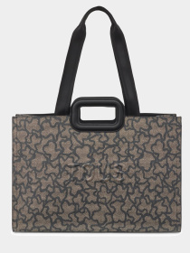 Сумка TOUS модель 395910191 Фото