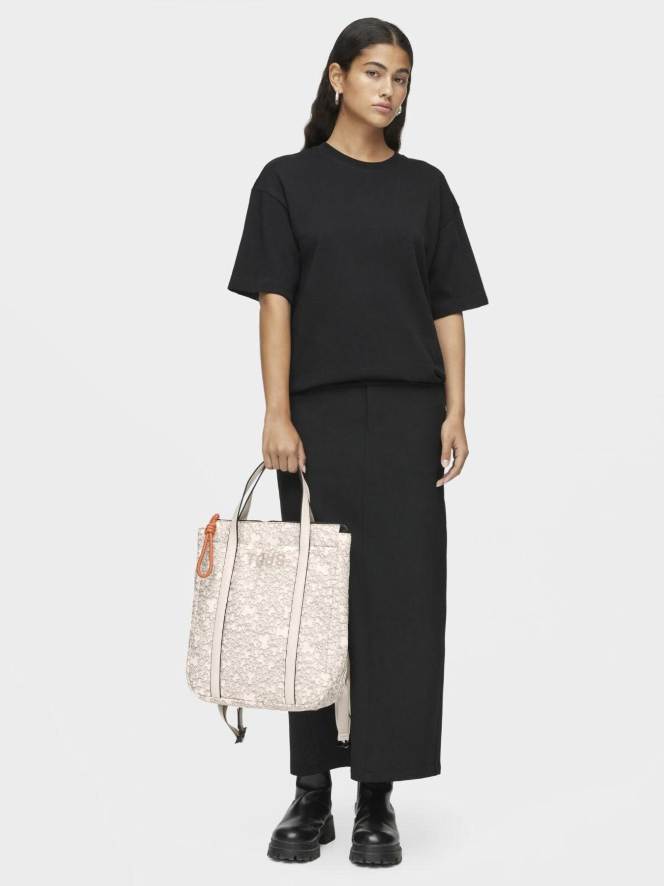 Рюкзак TOUS модель 395910278 Фото