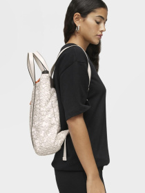 Рюкзак TOUS модель 395910278 Фото