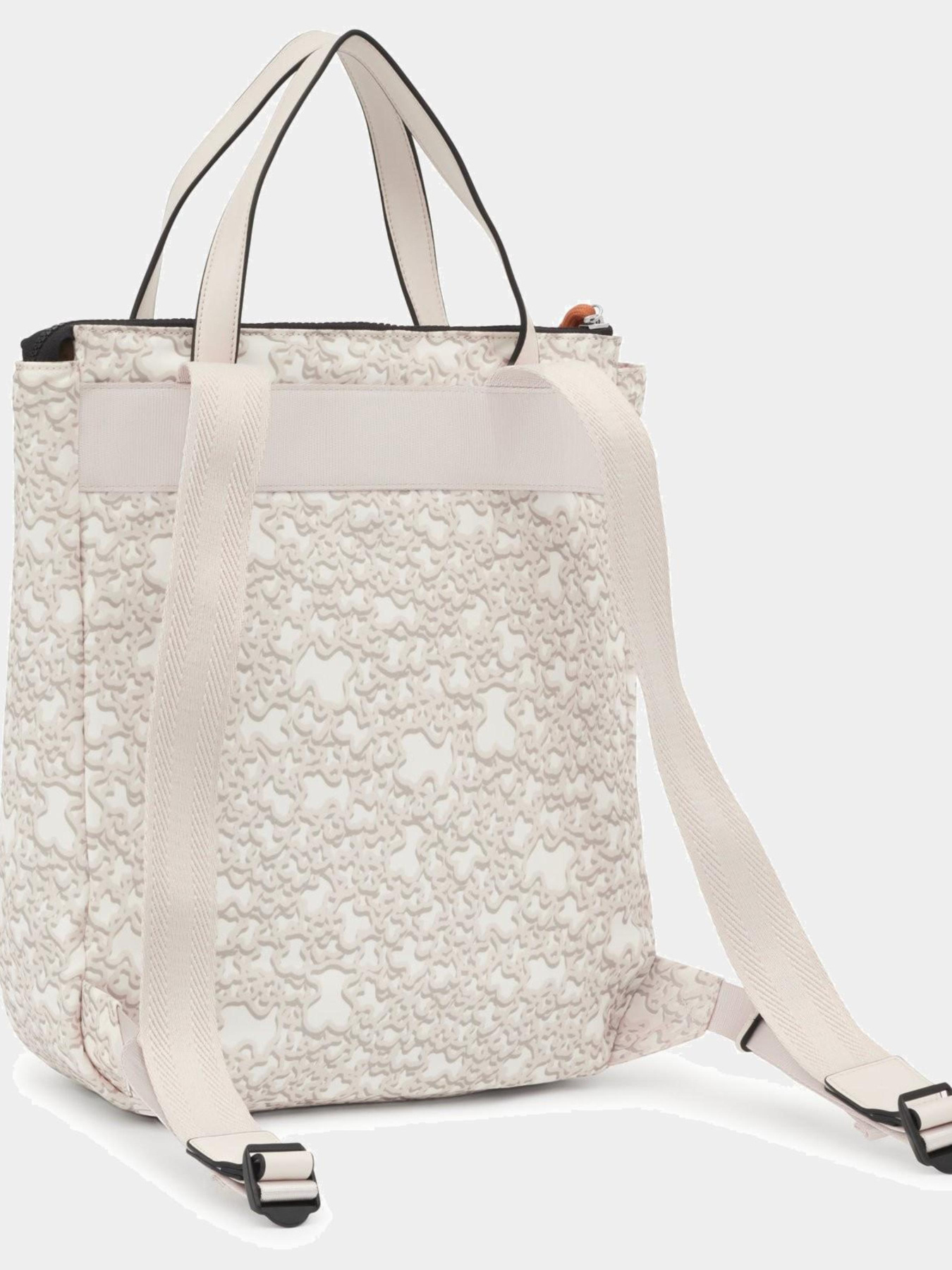 Повседневный рюкзак TOUS модель 395910278 Повседневный рюкзак TOUS модель 395910278 Фото