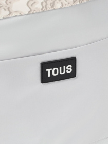 Повседневный рюкзак TOUS модель 395910278 Повседневный рюкзак TOUS модель 395910278 Фото