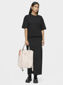 Повседневный рюкзак TOUS модель 395910278 Повседневный рюкзак TOUS модель 395910278 Фото