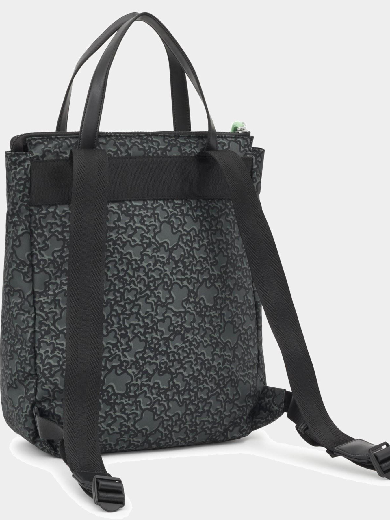 Рюкзак TOUS модель 395910279 Фото