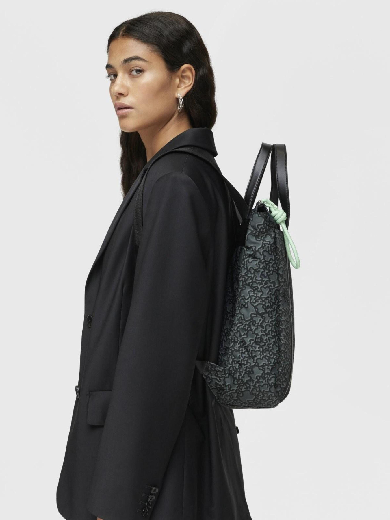 Рюкзак TOUS модель 395910279 Фото