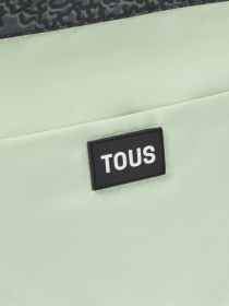 Рюкзак TOUS модель 395910279 Фото