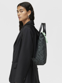 Рюкзак TOUS модель 395910279 Фото