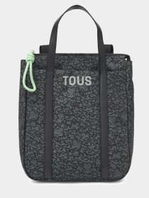 Рюкзак TOUS модель 395910279 Фото