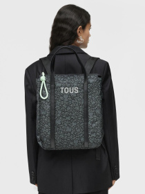 Повседневный рюкзак TOUS модель 395910279 Повседневный рюкзак TOUS модель 395910279 Фото