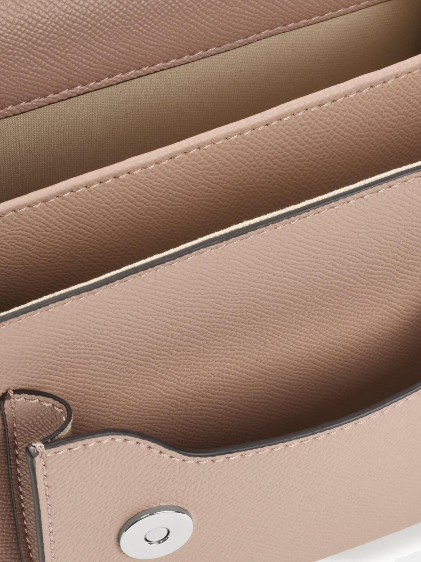 Кросс-боди TOUS модель 395910087 Фото