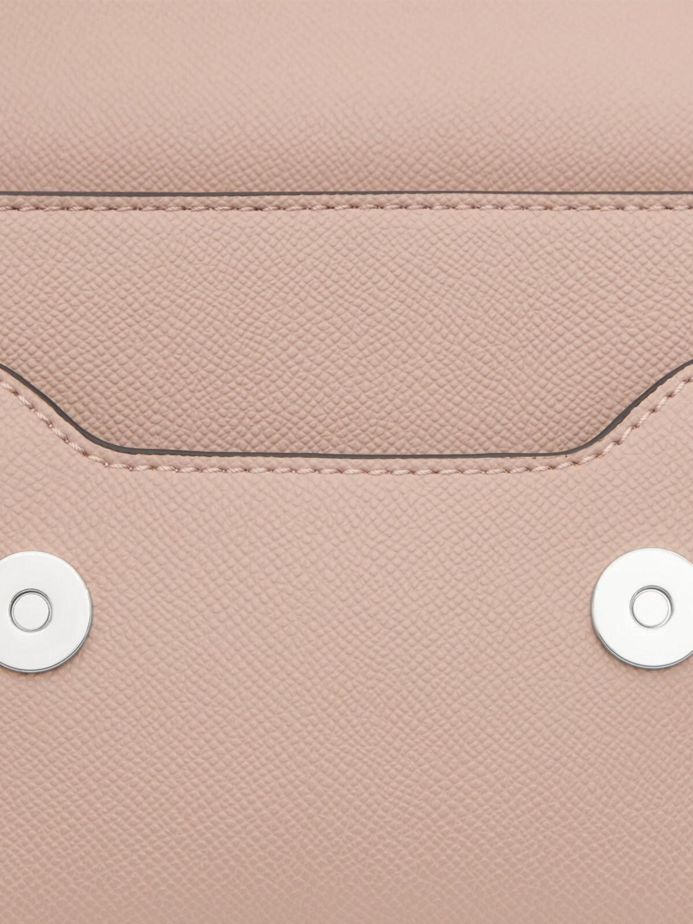 Кросс-боди TOUS модель 395910087 Фото