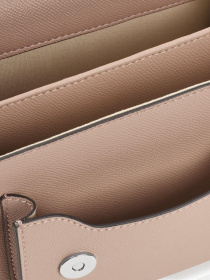 Кросс-боди TOUS модель 395910087 Фото